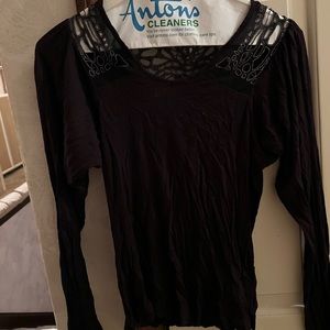 Munthe plus Simonsen designer top